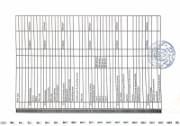 KNIC TOR.pdf